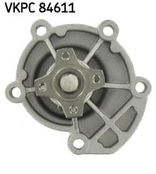 SKF VKPC 84611